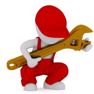 plumber guy 2
