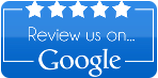 oogle review